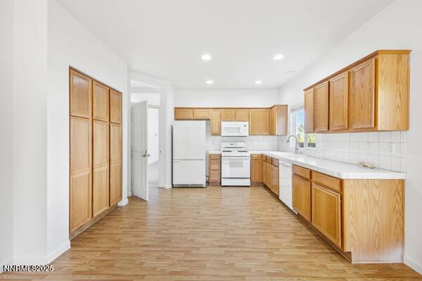 842 Sauvignon Dr, Reno, NV 89506 - photo 13