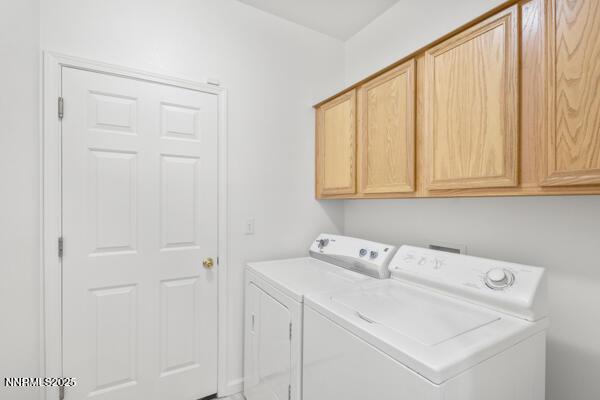842 Sauvignon Dr, Reno, NV 89506 - photo 17