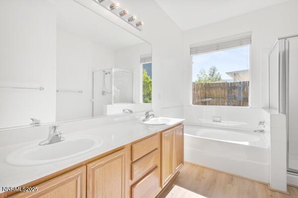 842 Sauvignon Dr, Reno, NV 89506 - photo 18