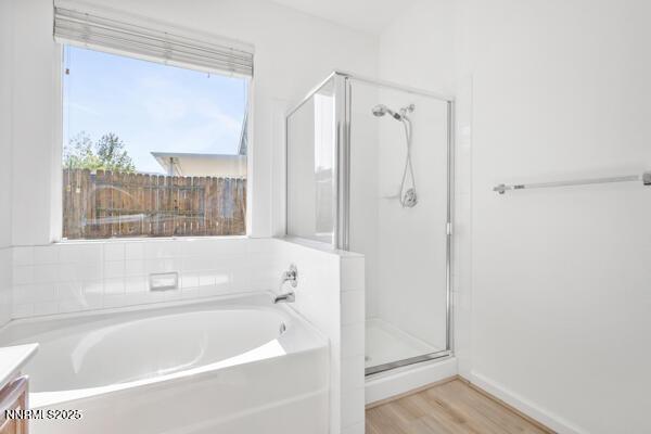 842 Sauvignon Dr, Reno, NV 89506 - photo 19