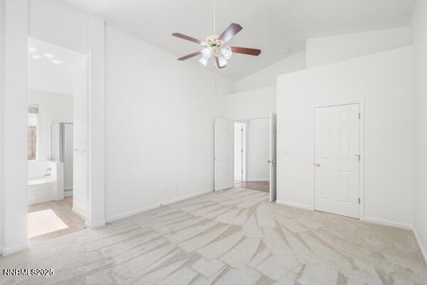 842 Sauvignon Dr, Reno, NV 89506 - photo 9