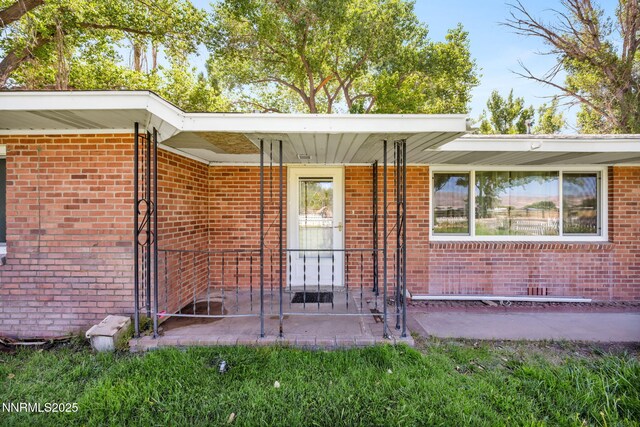 6 Green Acres Ln, Yerington, NV 89447 - photo 4