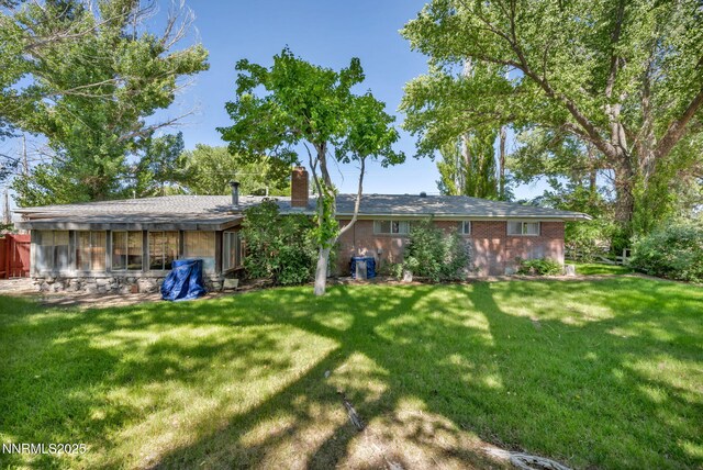 6 Green Acres Ln, Yerington, NV 89447 - photo 1
