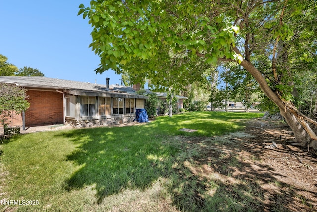 6 Green Acres Ln, Yerington, NV 89447 - photo 6