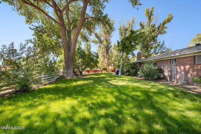 6 Green Acres Ln, Yerington, NV 89447 - photo 8