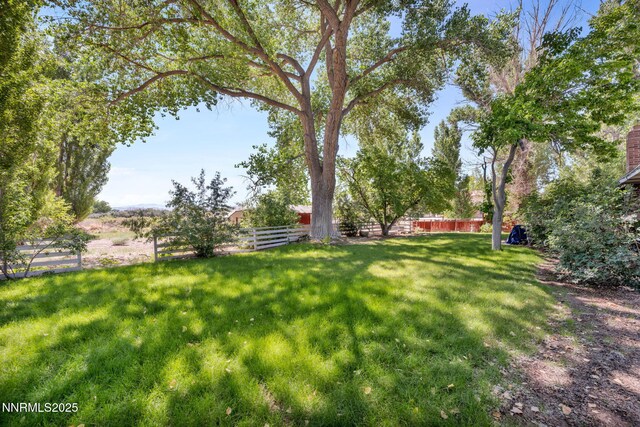6 Green Acres Ln, Yerington, NV 89447 - photo 9