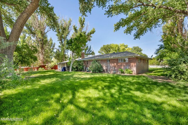 6 Green Acres Ln, Yerington, NV 89447 - photo 10