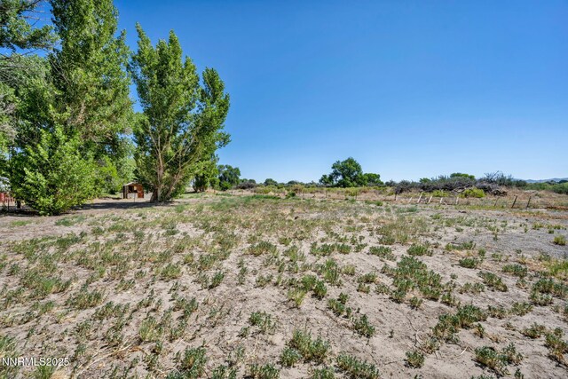 6 Green Acres Ln, Yerington, NV 89447 - photo 31