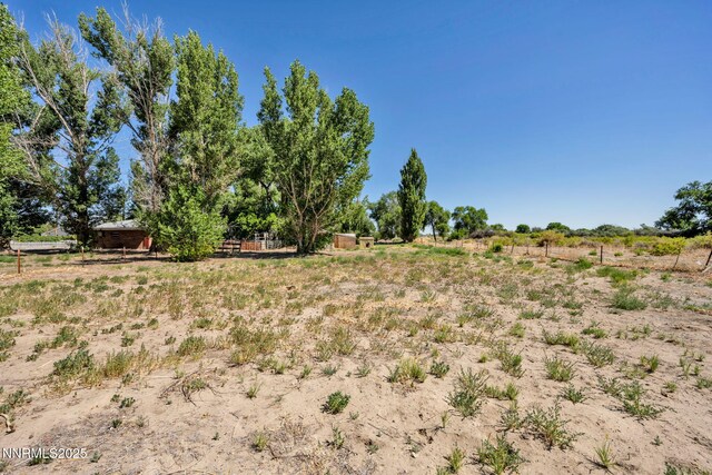 6 Green Acres Ln, Yerington, NV 89447 - photo 37