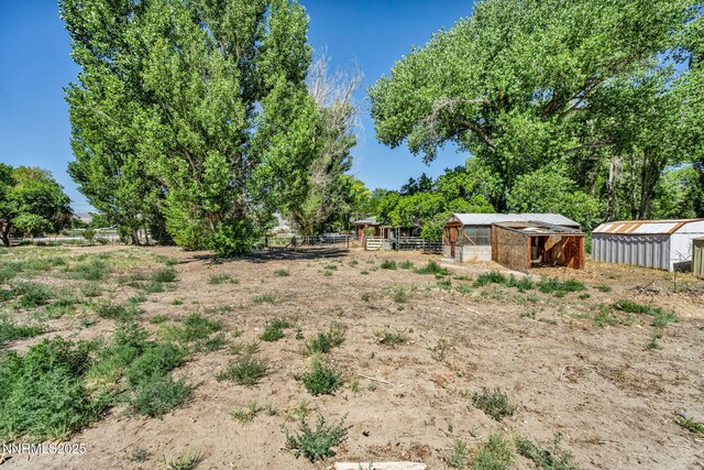 6 Green Acres Ln, Yerington, NV 89447 - photo 43