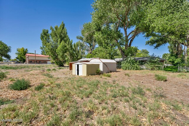 6 Green Acres Ln, Yerington, NV 89447 - photo 47