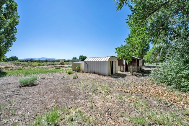 6 Green Acres Ln, Yerington, NV 89447 - photo 48