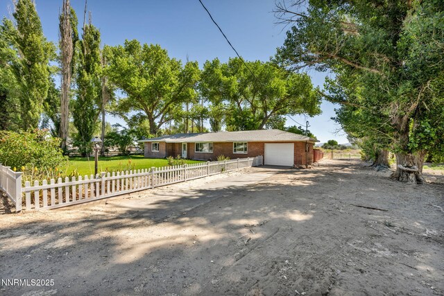 6 Green Acres Ln, Yerington, NV 89447 - photo 2