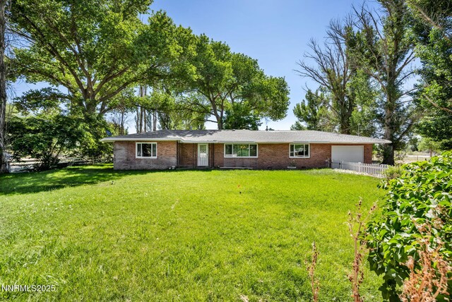 6 Green Acres Ln, Yerington, NV 89447 - photo 7