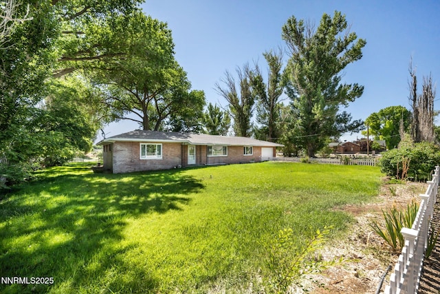 6 Green Acres Ln, Yerington, NV 89447 - photo 3
