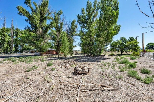 6 Green Acres Ln, Yerington, NV 89447 - photo 49