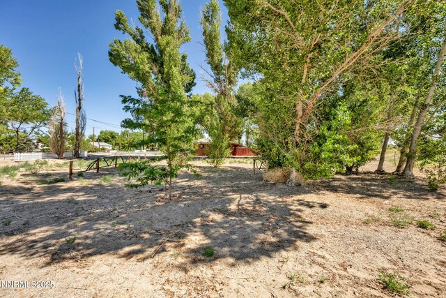 6 Green Acres Ln, Yerington, NV 89447 - photo 50