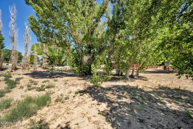 6 Green Acres Ln, Yerington, NV 89447 - photo 51