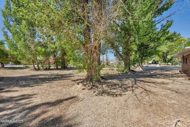 6 Green Acres Ln, Yerington, NV 89447 - photo 52