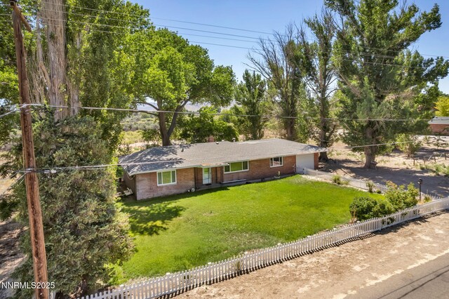 6 Green Acres Ln, Yerington, NV 89447 - photo 46