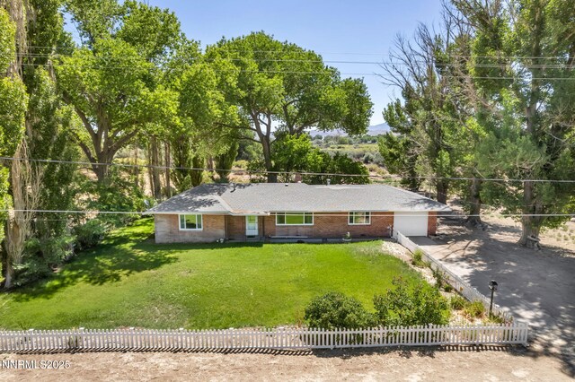6 Green Acres Ln, Yerington, NV 89447 - photo 45