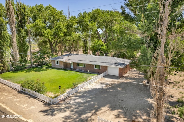 6 Green Acres Ln, Yerington, NV 89447 - photo 44