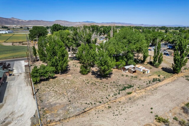 6 Green Acres Ln, Yerington, NV 89447 - photo 55