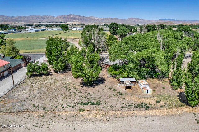 6 Green Acres Ln, Yerington, NV 89447 - photo 54