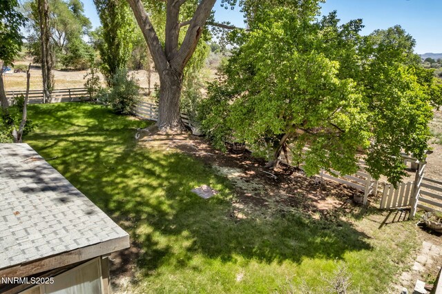 6 Green Acres Ln, Yerington, NV 89447 - photo 57