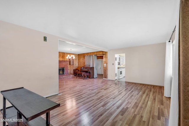 6 Green Acres Ln, Yerington, NV 89447 - photo 5
