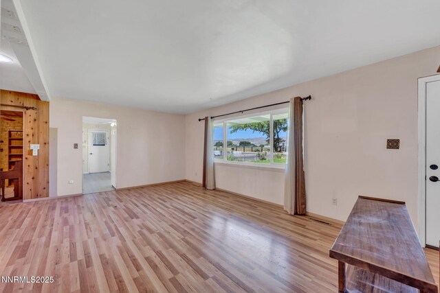 6 Green Acres Ln, Yerington, NV 89447 - photo 12