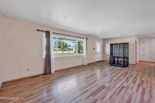 6 Green Acres Ln, Yerington, NV 89447 - photo 19