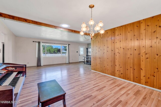 6 Green Acres Ln, Yerington, NV 89447 - photo 24
