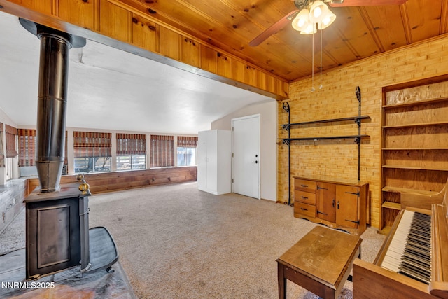 6 Green Acres Ln, Yerington, NV 89447 - photo 25