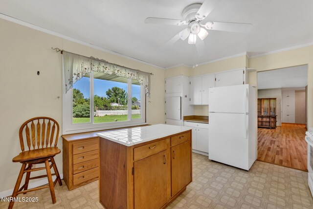 6 Green Acres Ln, Yerington, NV 89447 - photo 15