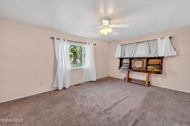 6 Green Acres Ln, Yerington, NV 89447 - photo 32