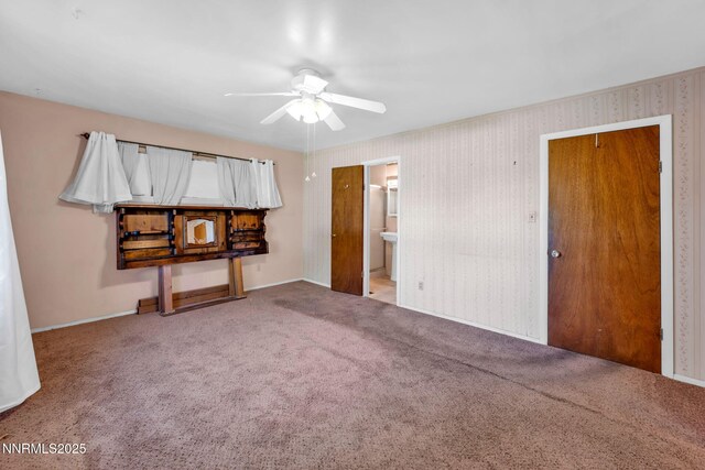 6 Green Acres Ln, Yerington, NV 89447 - photo 33