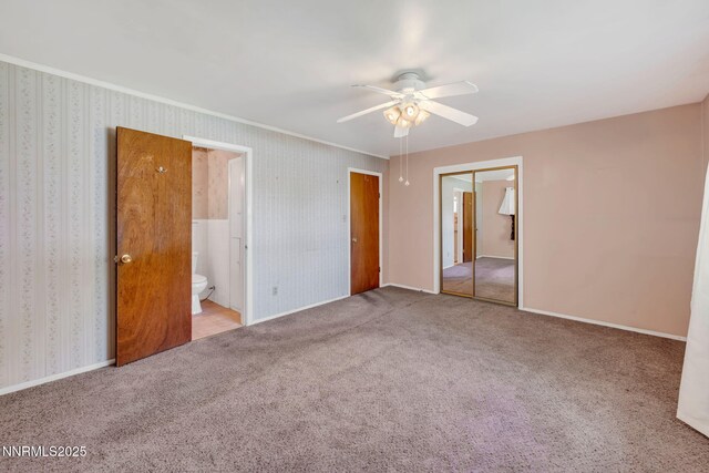 6 Green Acres Ln, Yerington, NV 89447 - photo 34