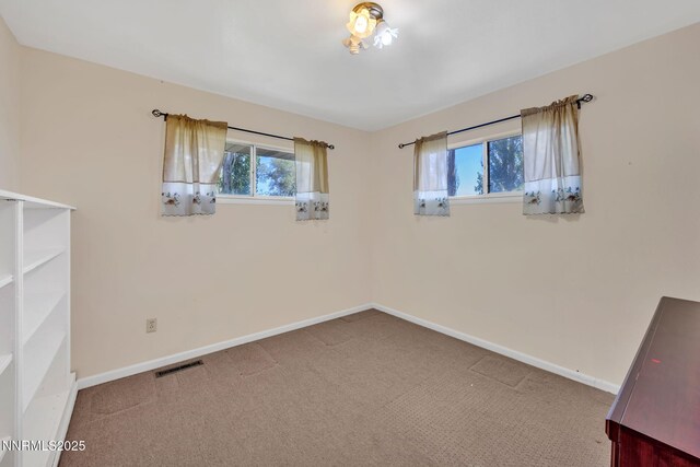 6 Green Acres Ln, Yerington, NV 89447 - photo 36