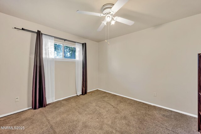 6 Green Acres Ln, Yerington, NV 89447 - photo 40