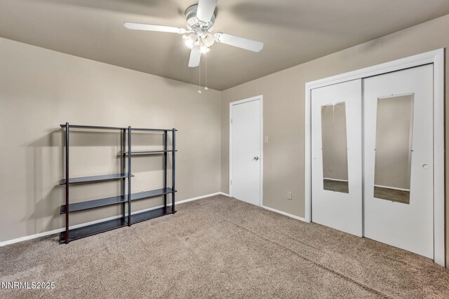 6 Green Acres Ln, Yerington, NV 89447 - photo 41