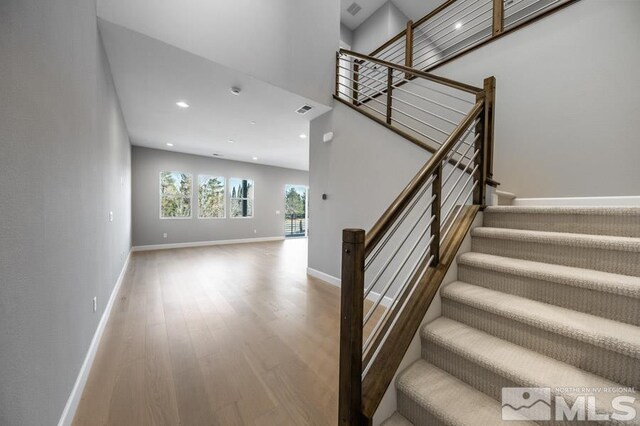 1541 Golf Club Dr Unit 5, Reno, NV 89519 - photo 2