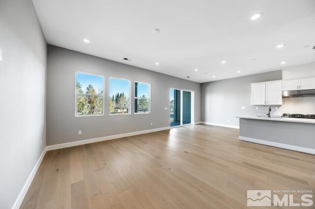 1541 Golf Club Dr Unit 5, Reno, NV 89519 - photo 4