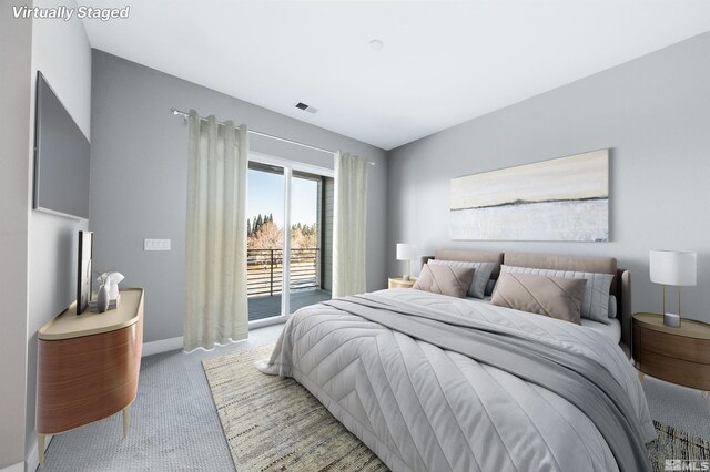 1541 Golf Club Dr Unit 5, Reno, NV 89519 - photo 7