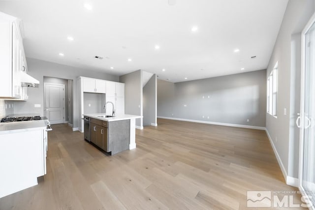 1541 Golf Club Dr Unit 5, Reno, NV 89519 - photo 8