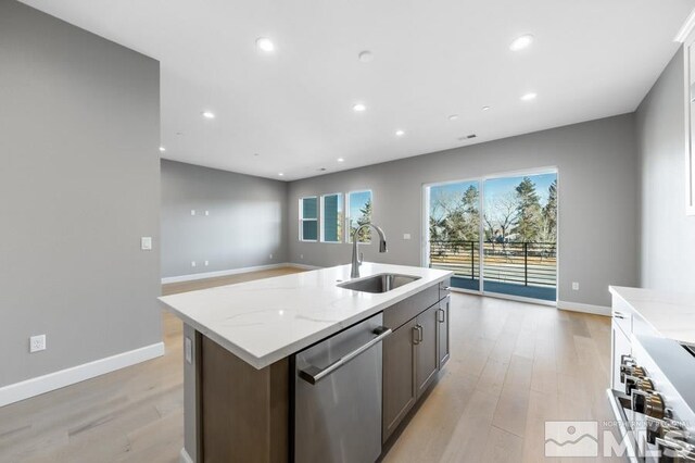 1541 Golf Club Dr Unit 5, Reno, NV 89519 - photo 11