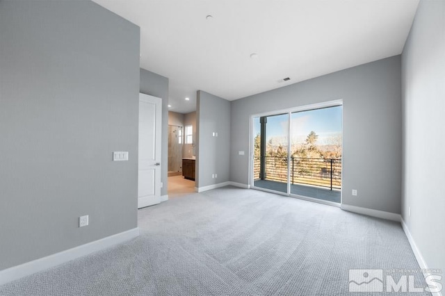 1541 Golf Club Dr Unit 5, Reno, NV 89519 - photo 15
