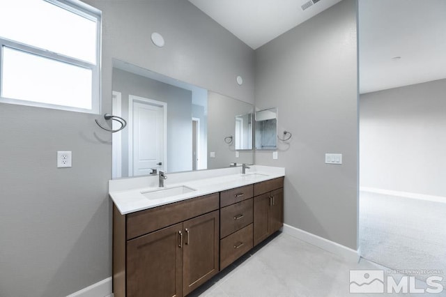 1541 Golf Club Dr Unit 5, Reno, NV 89519 - photo 17