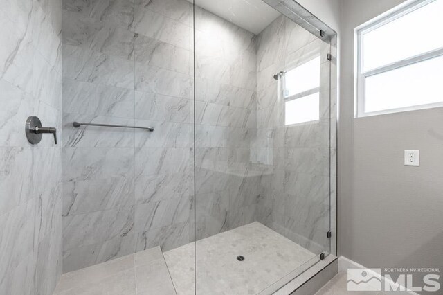 1541 Golf Club Dr Unit 5, Reno, NV 89519 - photo 19