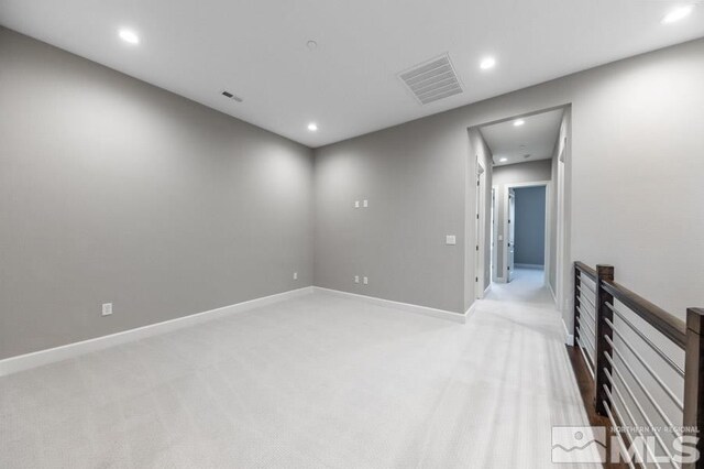 1541 Golf Club Dr Unit 5, Reno, NV 89519 - photo 20